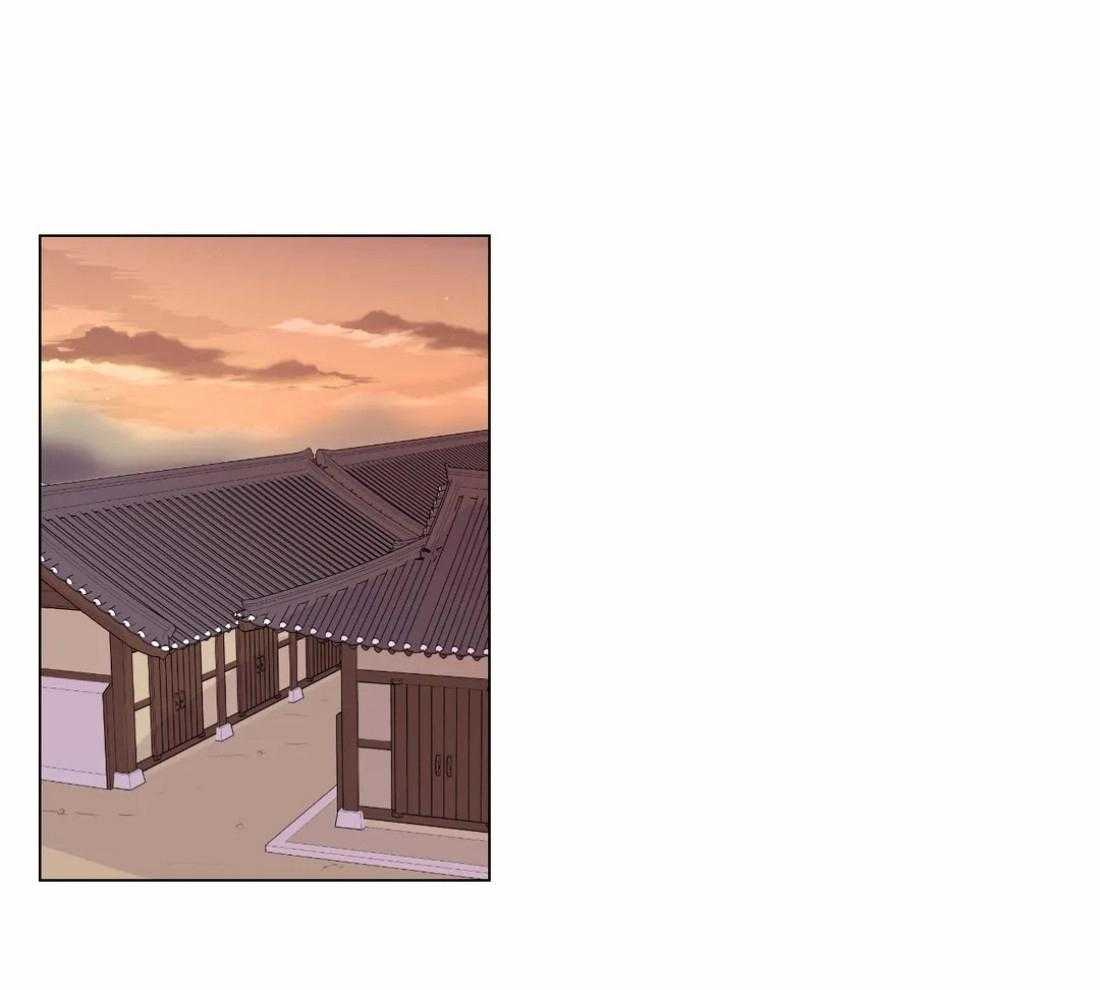 《月夜花院》第138话 延期开花 第1页