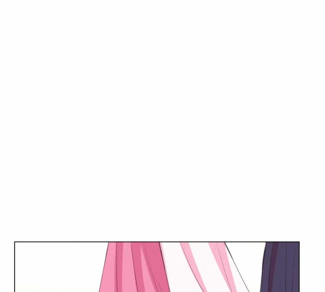 《月夜花院》第138话 延期开花 第33页