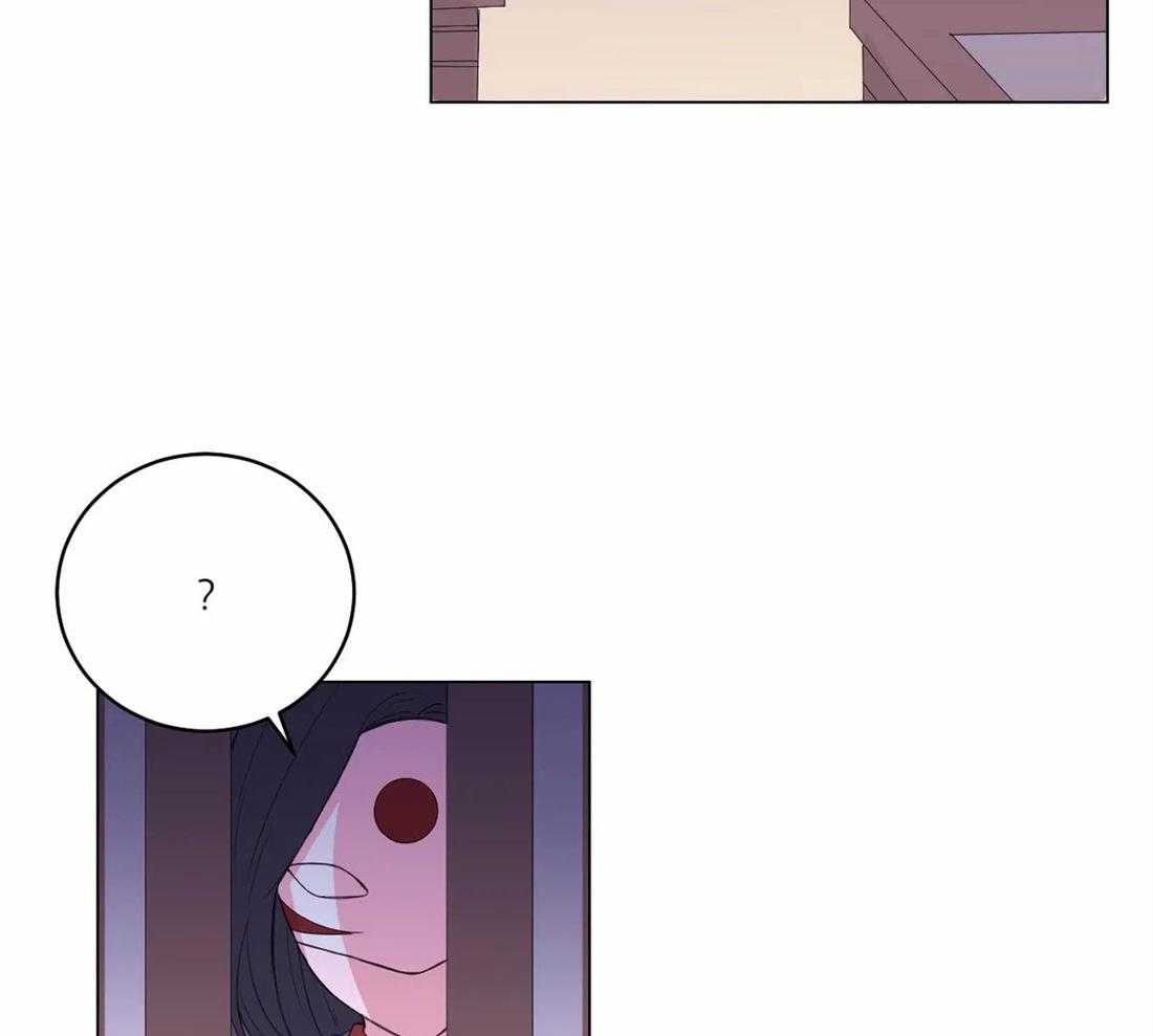 《月夜花院》第140话 不见了 第35页
