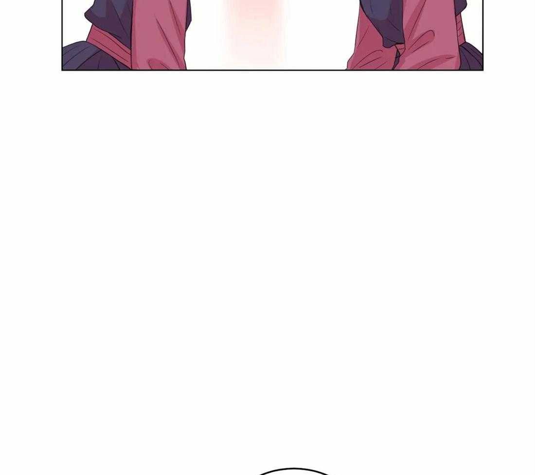《月夜花院》第141话 突变 第34页