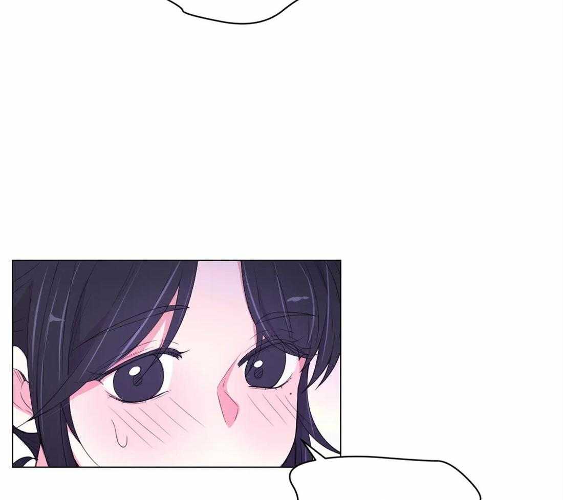《月夜花院》第141话 突变 第36页