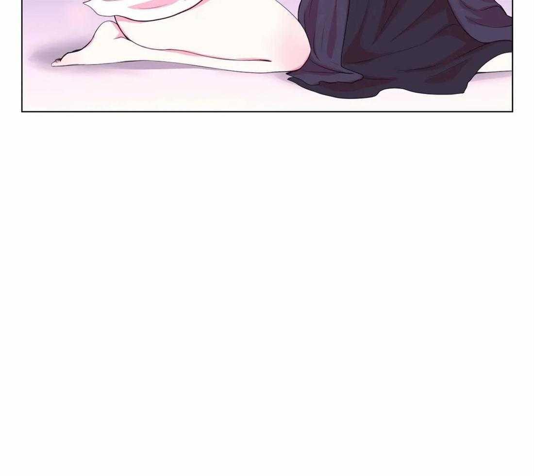 《月夜花院》第143话 会没事的 第25页