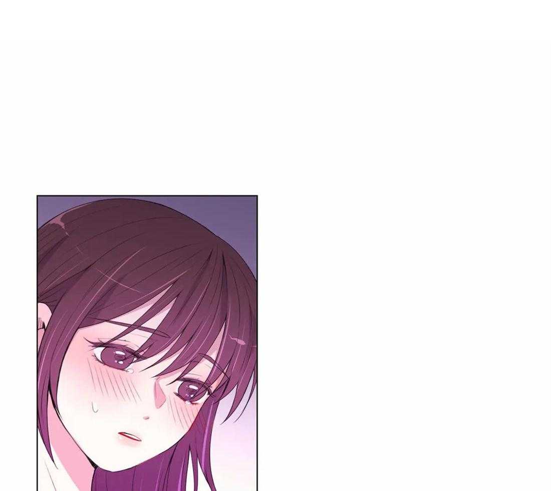 《月夜花院》第143话 会没事的 第35页