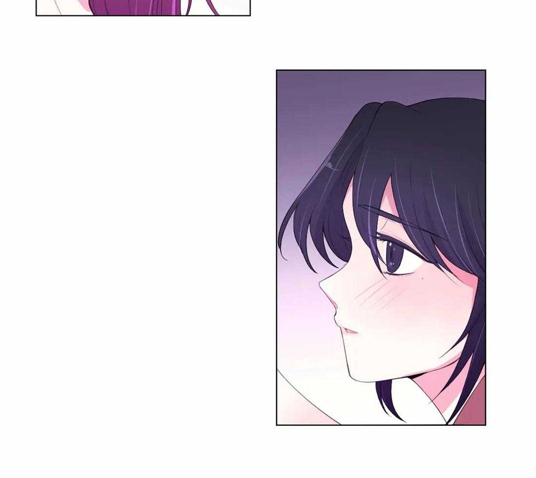 《月夜花院》第143话 会没事的 第36页