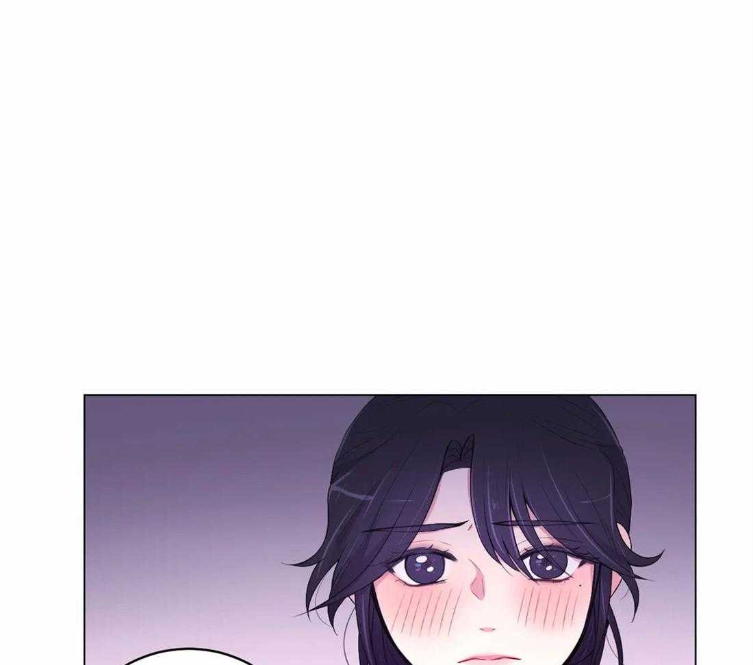 《月夜花院》第143话 会没事的 第5页