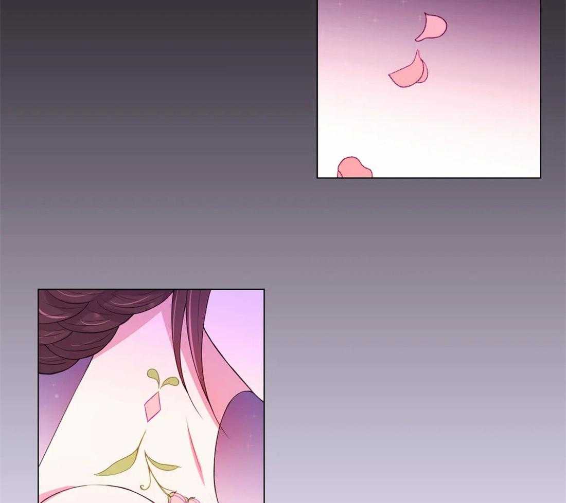 《月夜花院》第142话 我学习了很多 第3页
