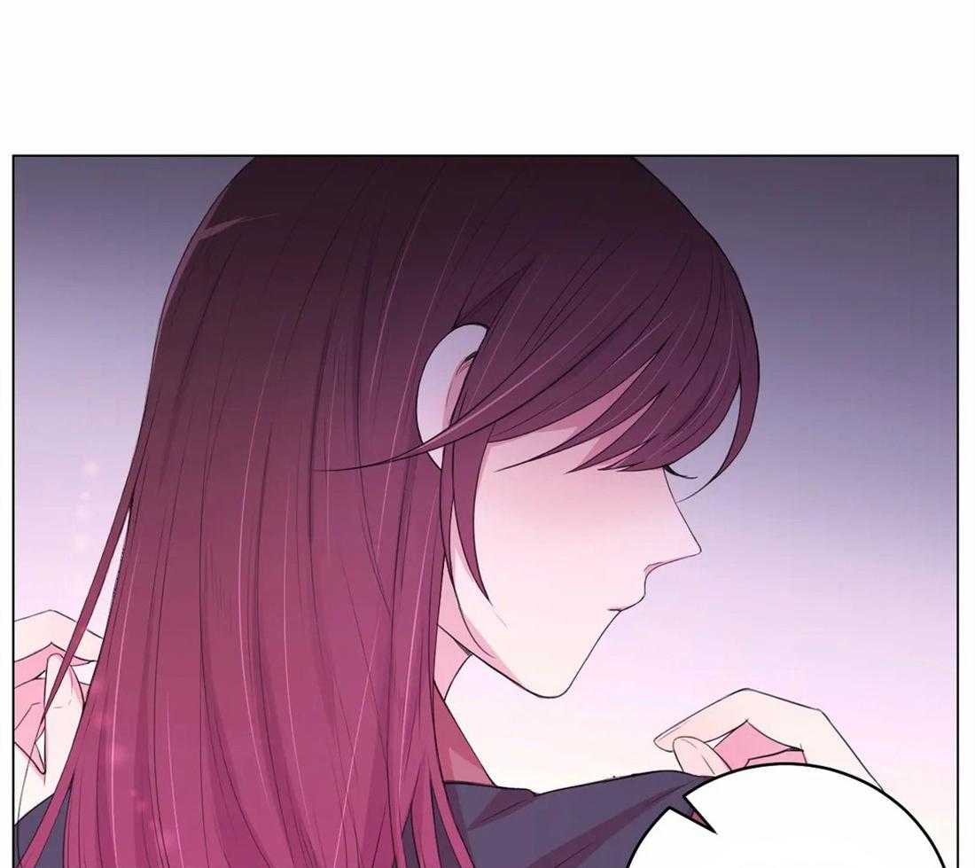 《月夜花院》第142话 我学习了很多 第8页