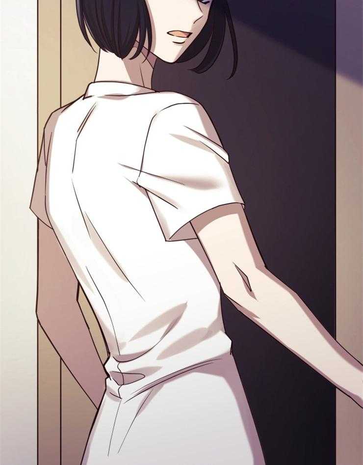 《异界探路者》第1话 1_念叨的父母 第36页