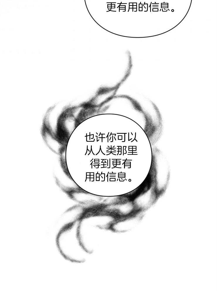 《异界探路者》第4话 4_大白虎会讲话 第37页