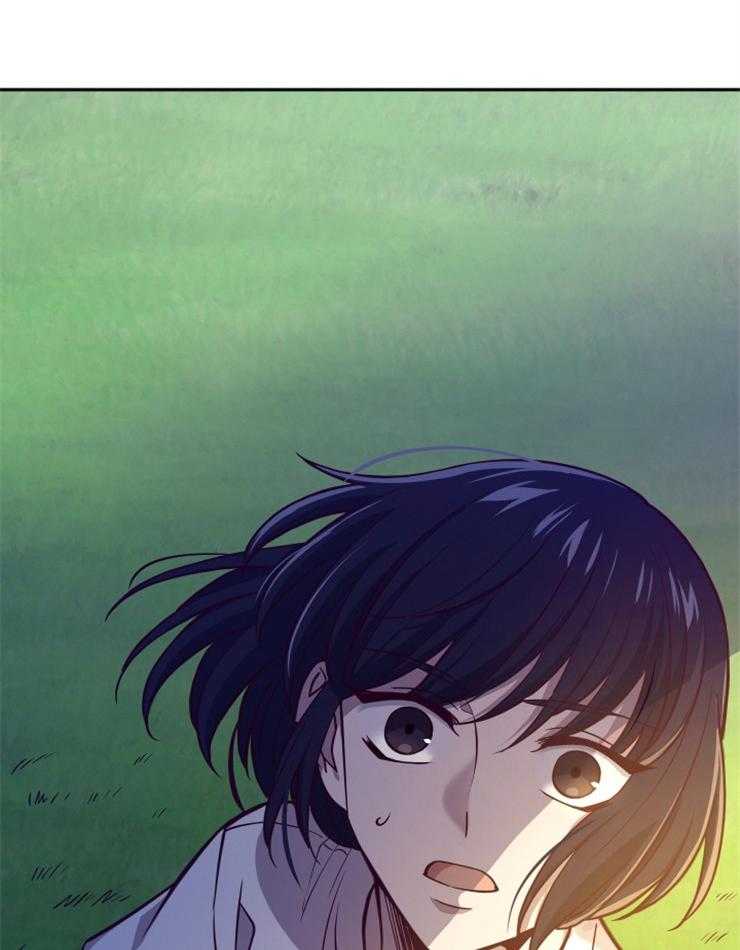 《异界探路者》第5话 5_漂亮的男人 第47页