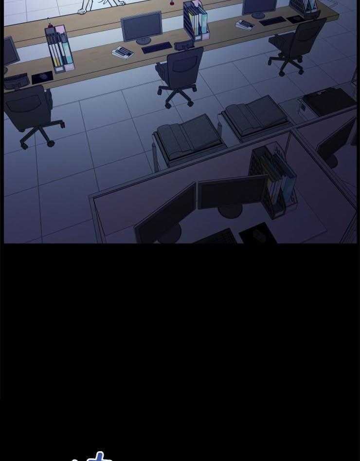《异界探路者》第11话 11_没有人的世界 第34页