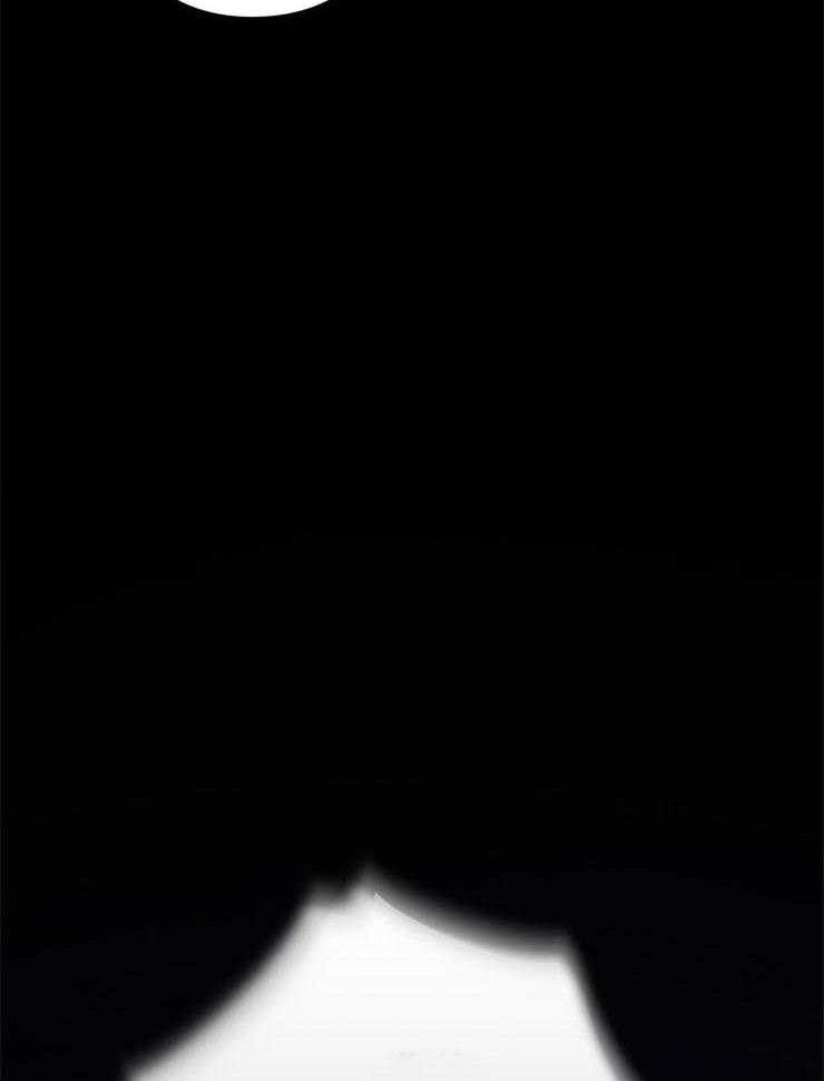 《异界探路者》第11话 11_没有人的世界 第54页