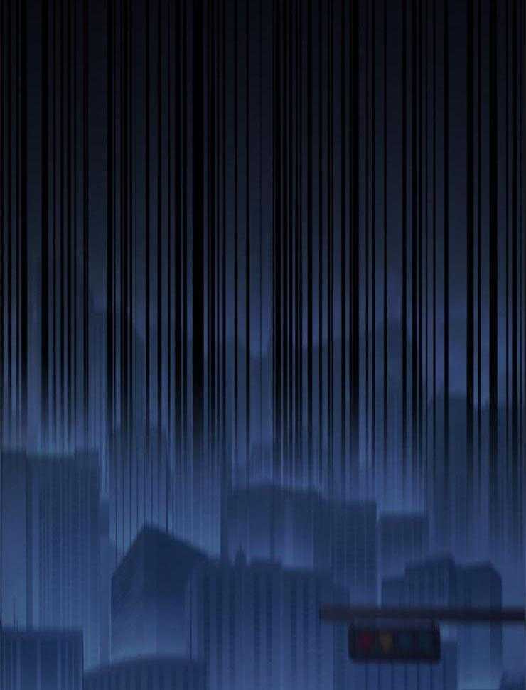 《异界探路者》第11话 11_没有人的世界 第56页