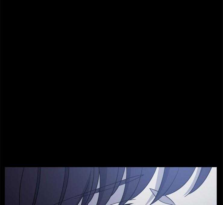 《异界探路者》第13话 13_回到异界 第1页