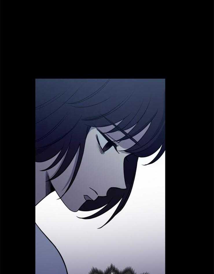 《异界探路者》第13话 13_回到异界 第6页