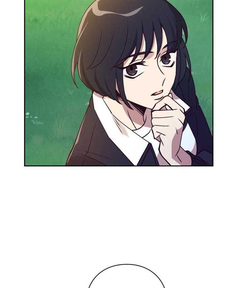 《异界探路者》第14话 14_一定会回家的 第25页
