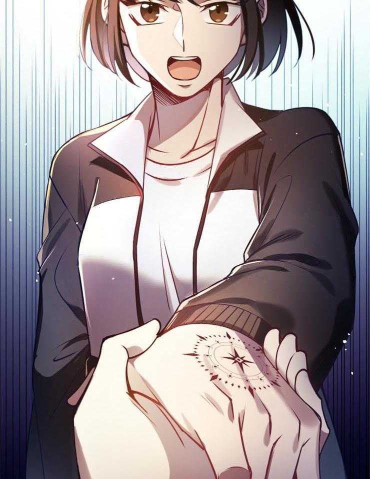 《异界探路者》第14话 14_一定会回家的 第54页