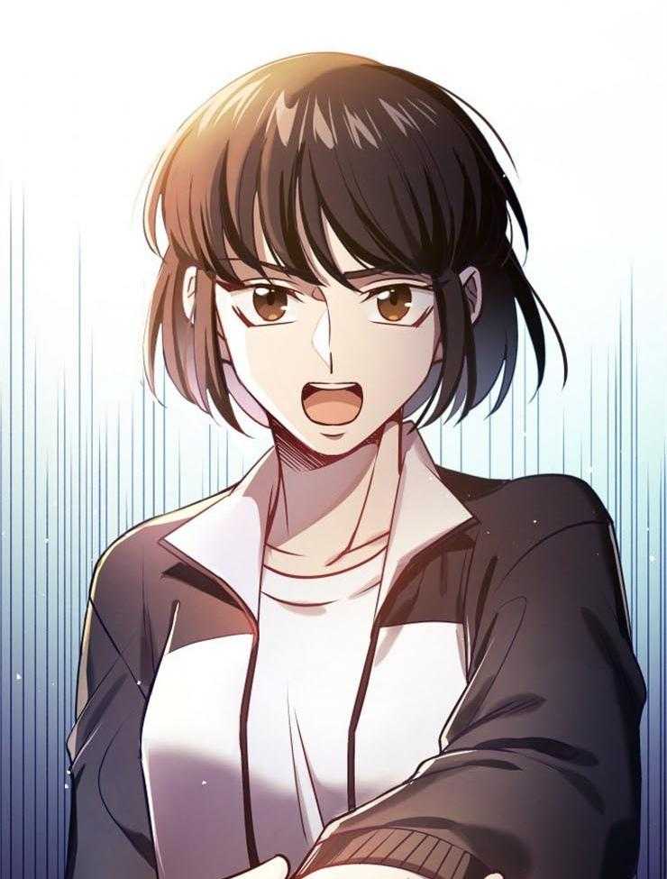 《异界探路者》第15话 为什么帮我 第2页