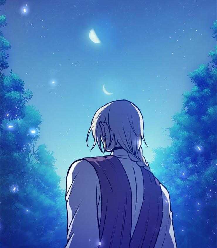《异界探路者》第15话 为什么帮我 第36页