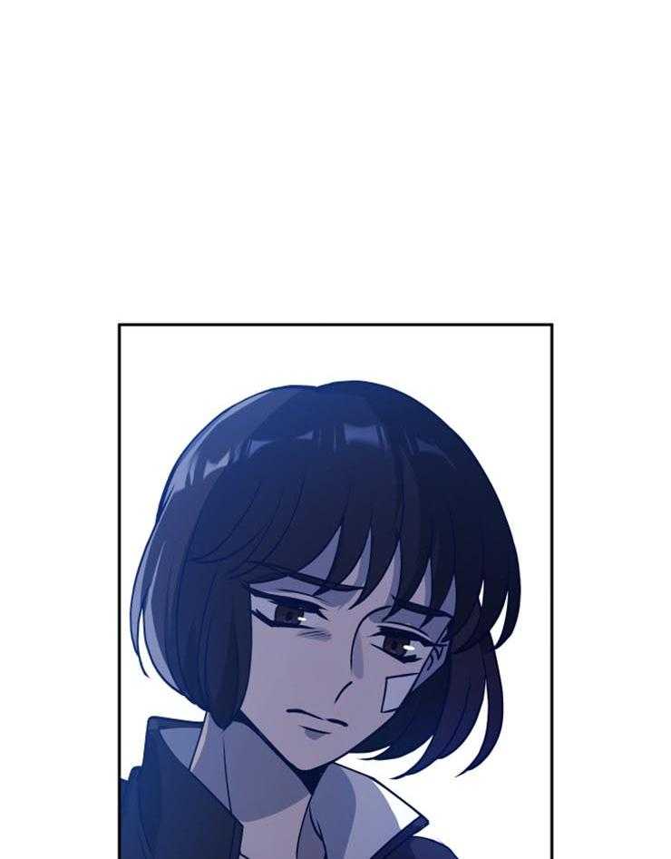 《异界探路者》第20话 人类的城市 第18页