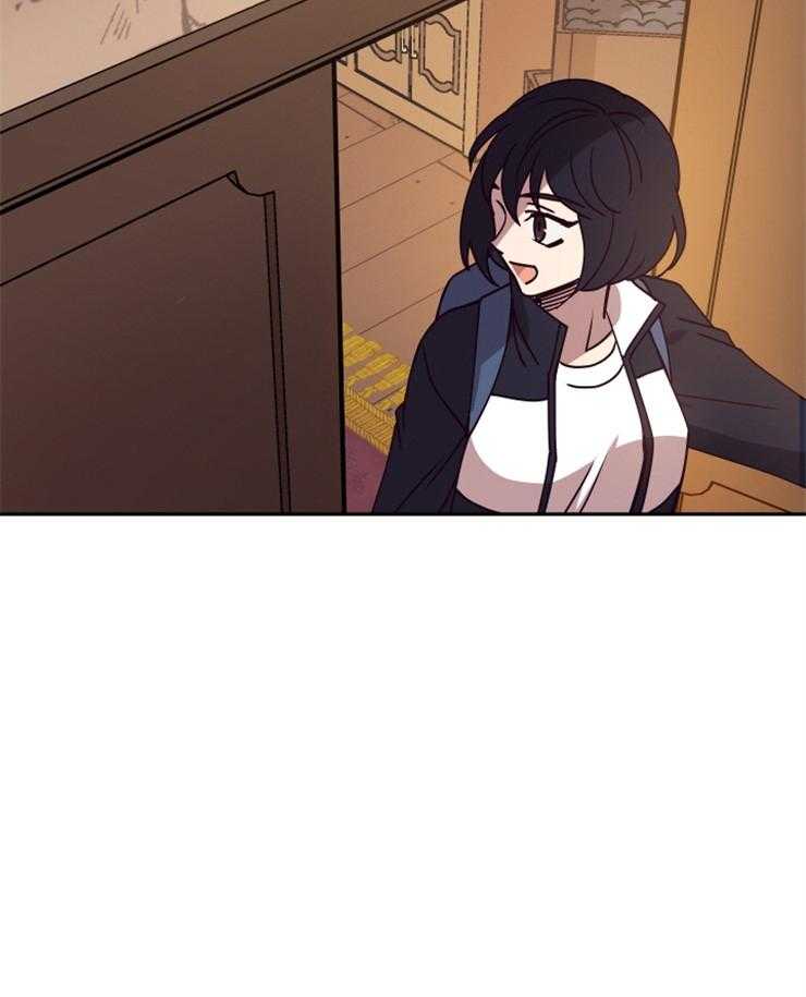 《异界探路者》第28话 我要这匹马 第2页