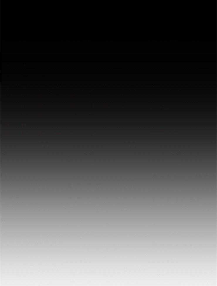 《异界探路者》第30话 跟我合作怎么样 第44页