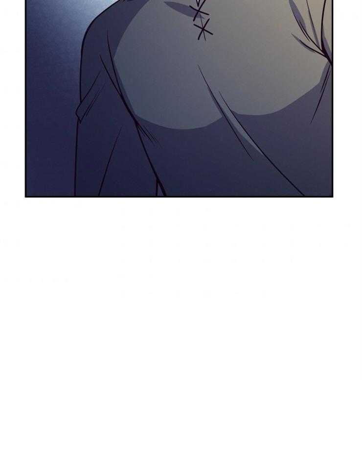 《异界探路者》第31话 露财被劫 第35页