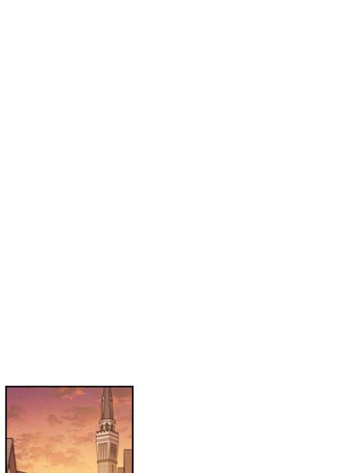 《异界探路者》第31话 露财被劫 第36页