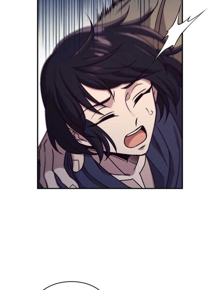 《异界探路者》第31话 露财被劫 第39页
