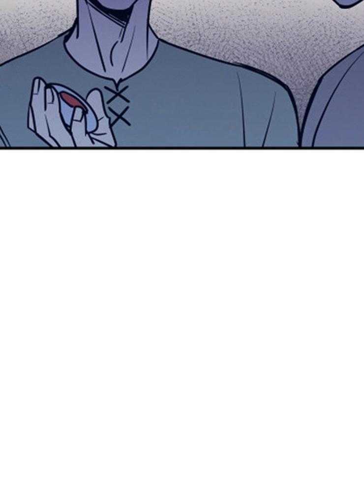 《异界探路者》第31话 露财被劫 第53页