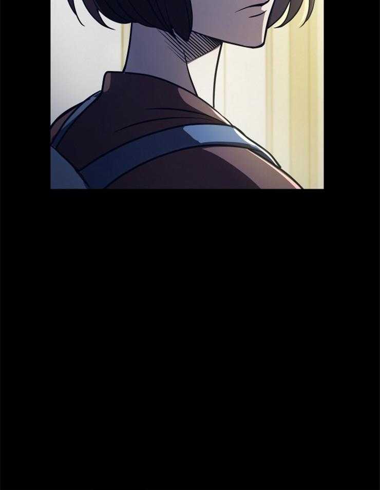 《异界探路者》第29话 疯狂扫荡 第31页