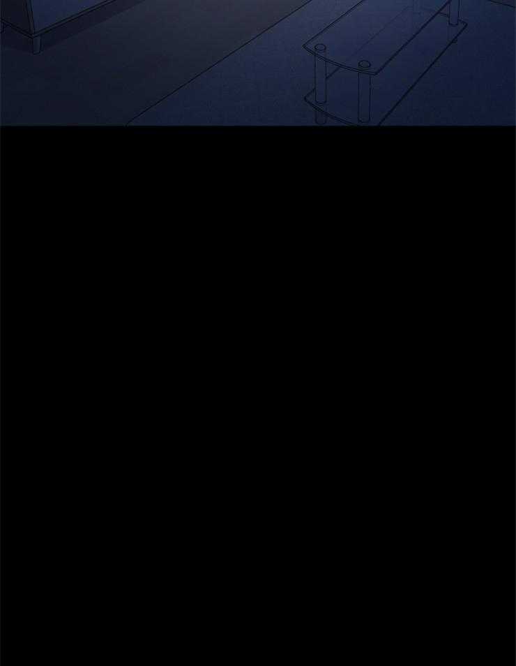 《异界探路者》第29话 疯狂扫荡 第36页