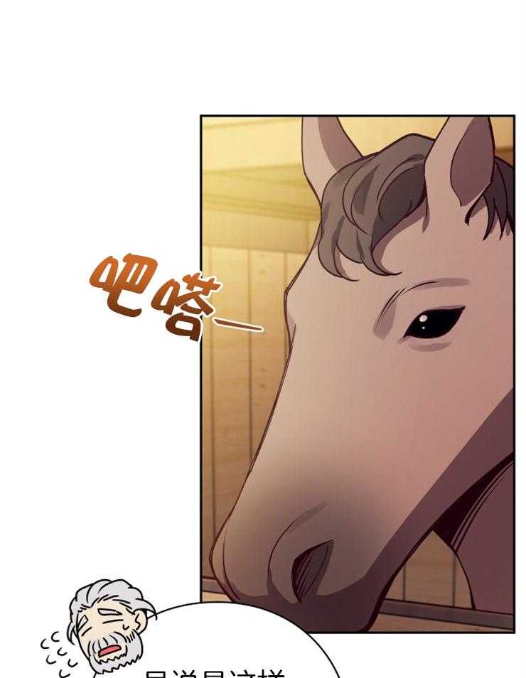 《异界探路者》第34话 猫薄荷惹祸啦 第10页