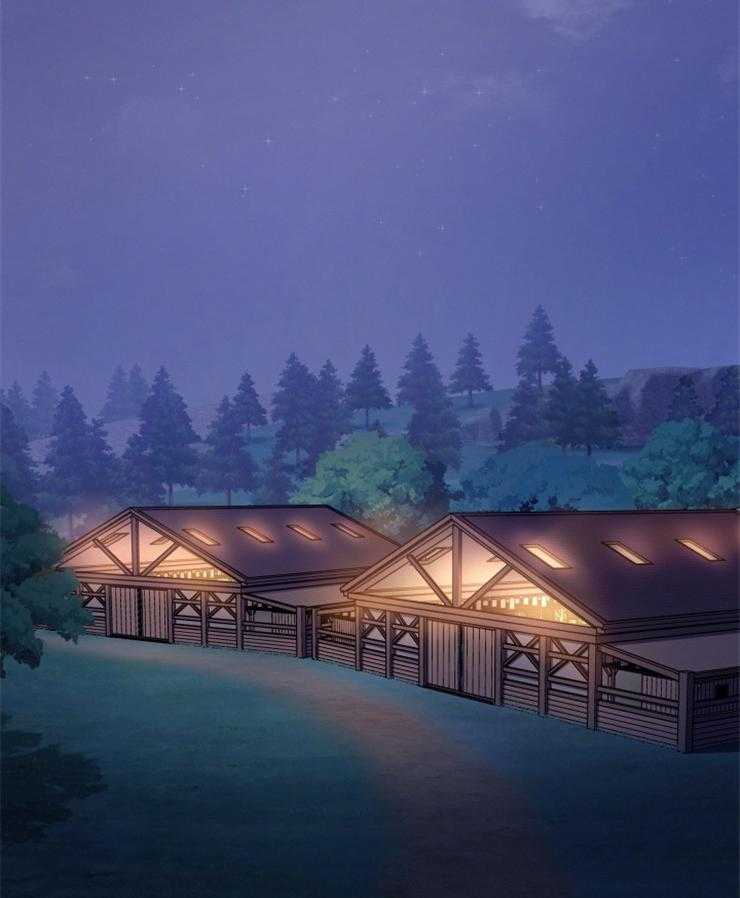 《异界探路者》第33话 你是大白虎？ 第42页