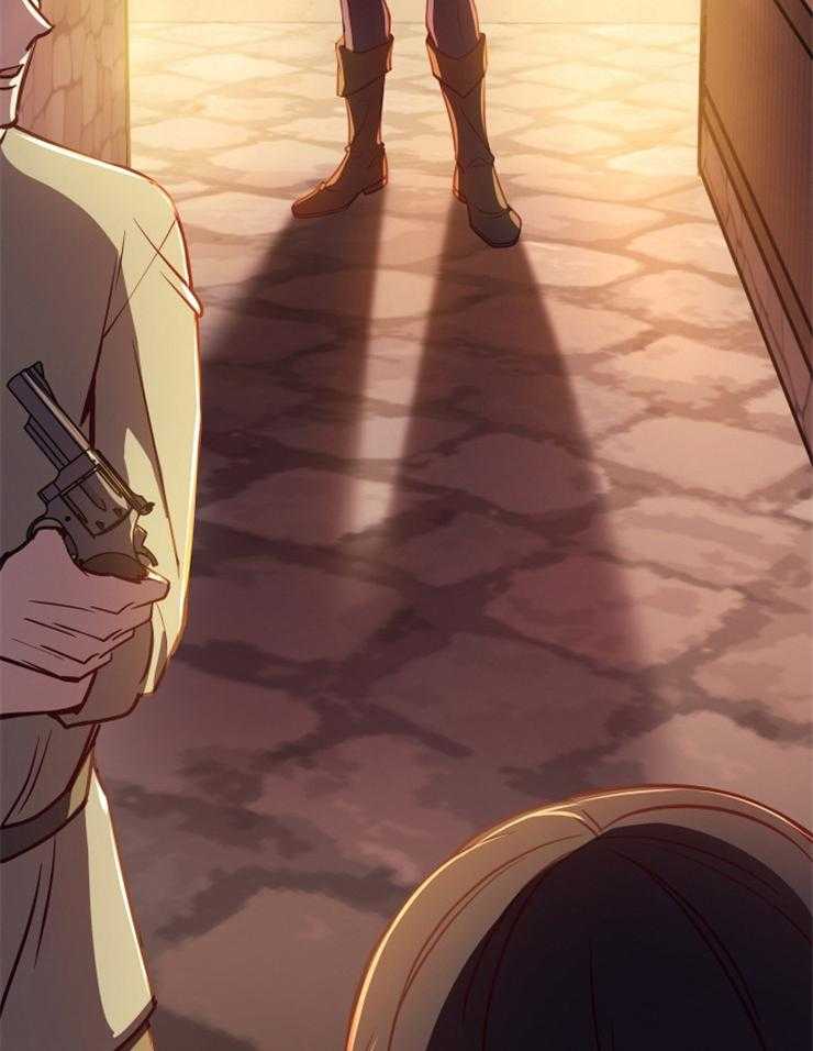《异界探路者》第32话 调戏 第38页