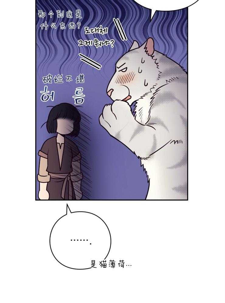《异界探路者》第35话 拍卖会 第12页