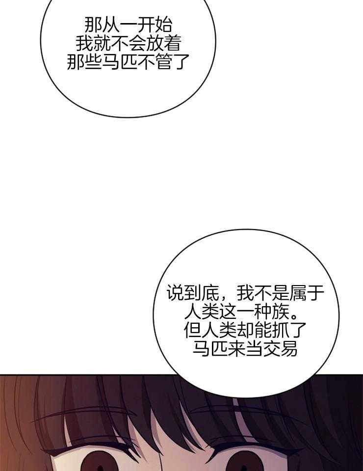 《异界探路者》第35话 拍卖会 第20页