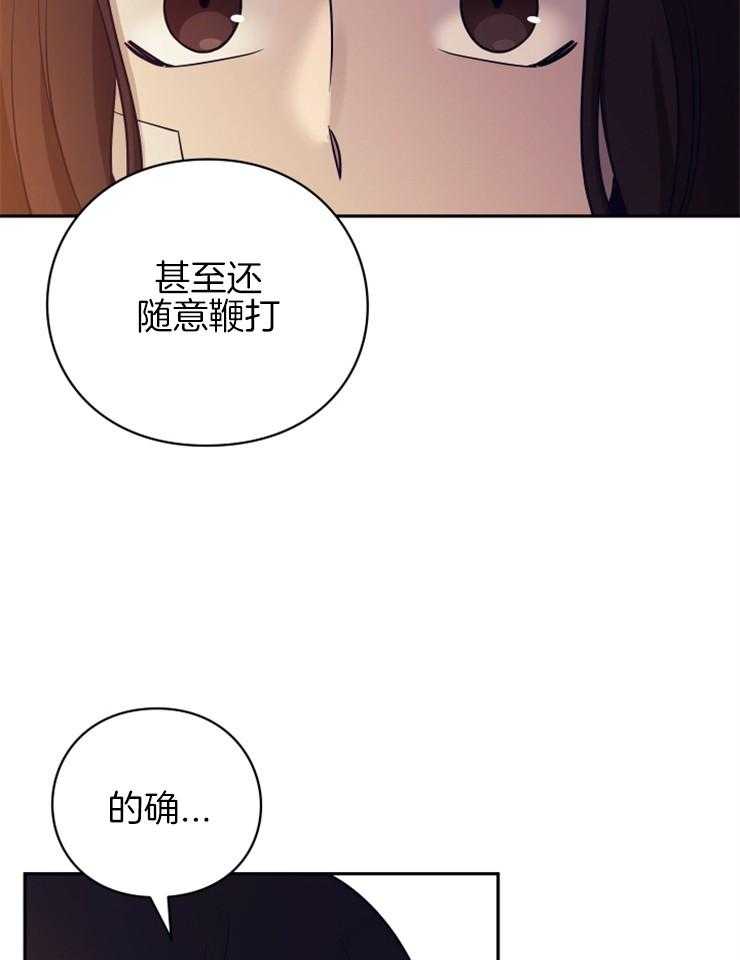 《异界探路者》第35话 拍卖会 第21页