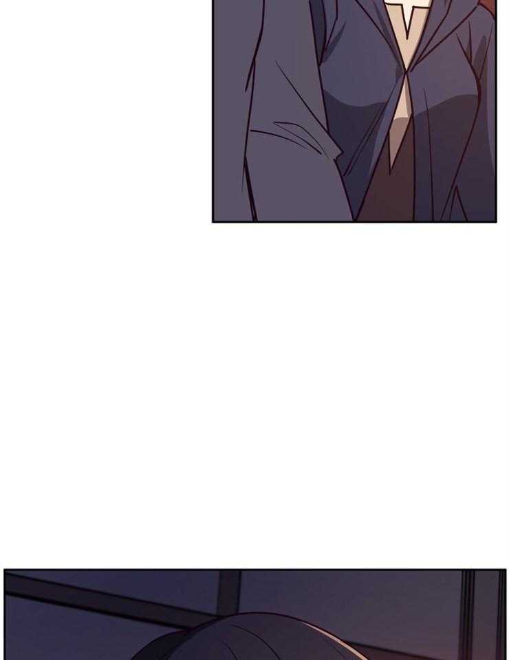 《异界探路者》第37话 东方人 第35页