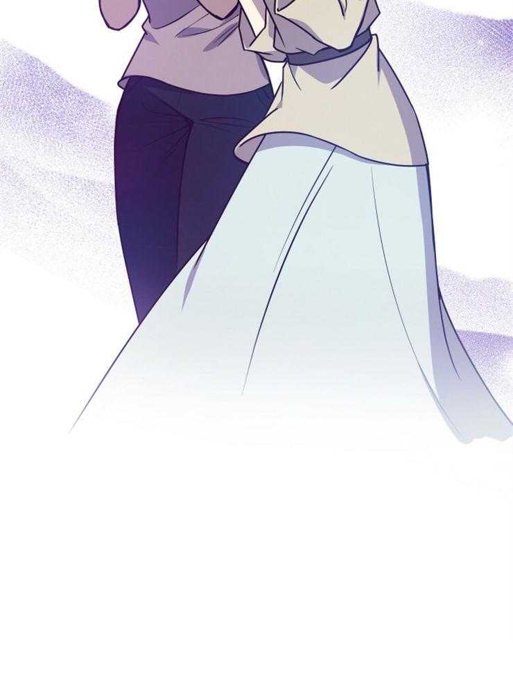 《异界探路者》第37话 东方人 第6页