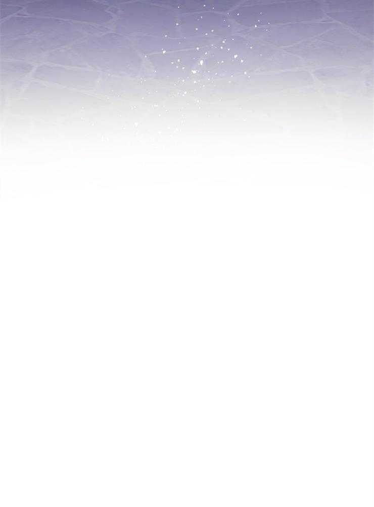 《异界探路者》第40话 有缘再见 第66页