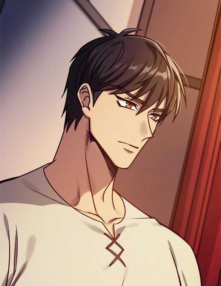 《异界探路者》第38话 竞拍 第12页