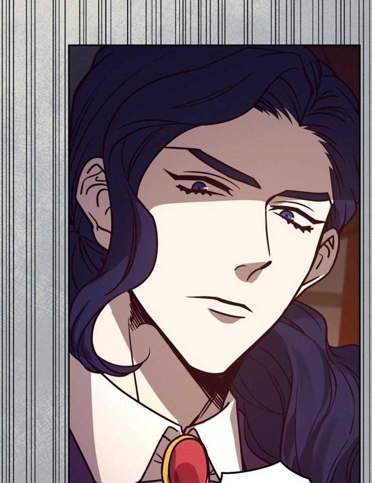《异界探路者》第38话 竞拍 第34页