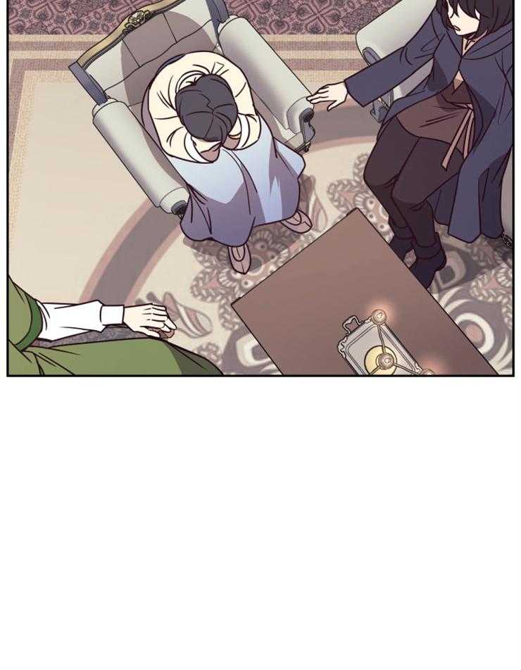 《异界探路者》第39话 诉说 第37页