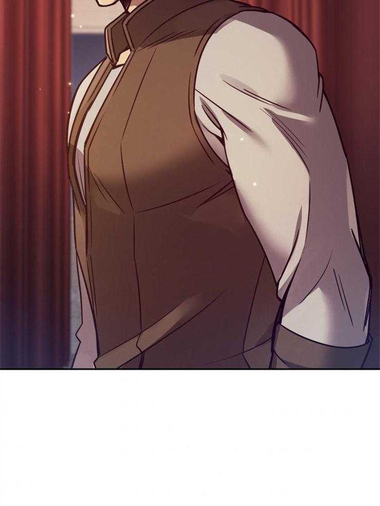 《异界探路者》第46话 各自的故事 第53页