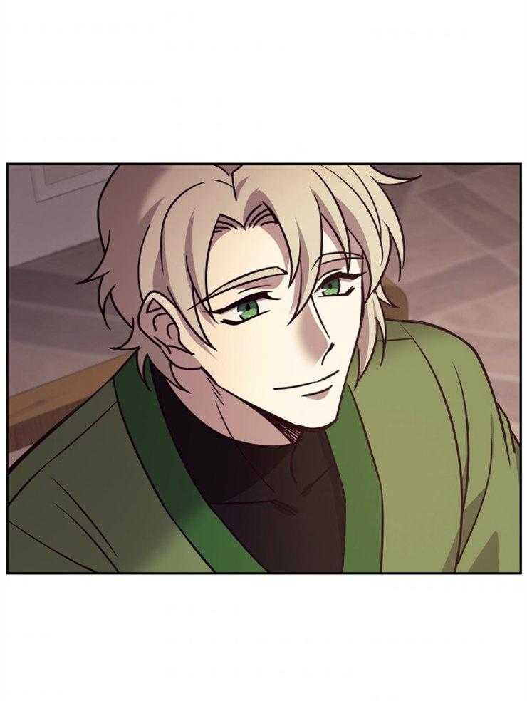 《异界探路者》第46话 各自的故事 第54页