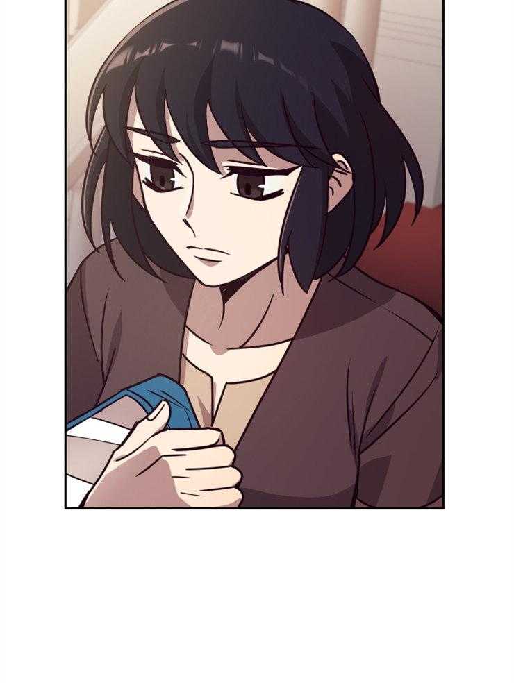 《异界探路者》第46话 各自的故事 第59页