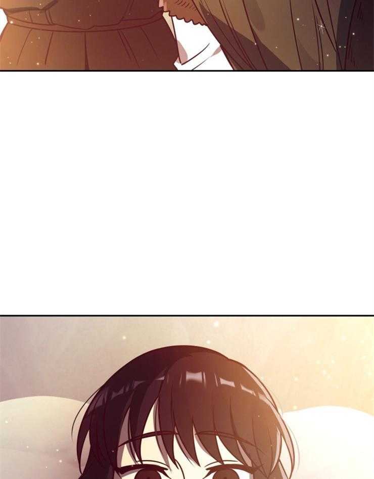 《异界探路者》第55话 魔法师费钱 第34页