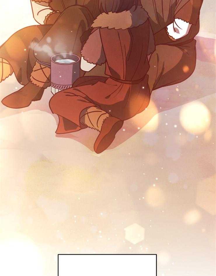 《异界探路者》第55话 魔法师费钱 第38页