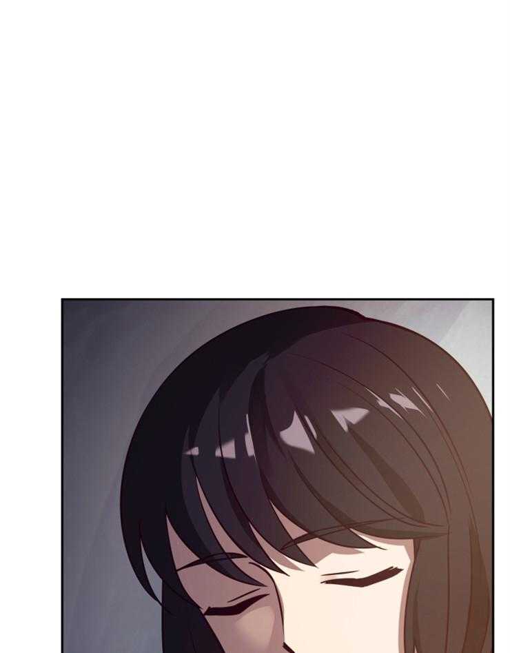 《异界探路者》第56话 随时找我 第15页